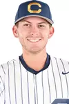 Andrew Evans 26
