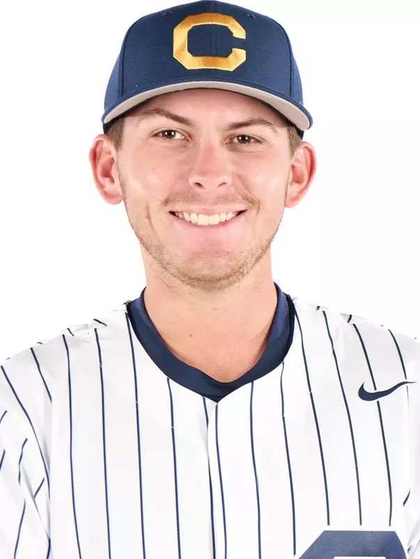 Andrew Evans 26