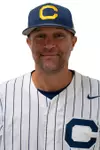 Anthony Gilich Headshot