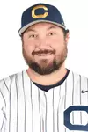 Brett Wallace
