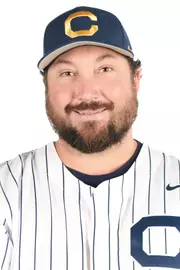 Brett Wallace