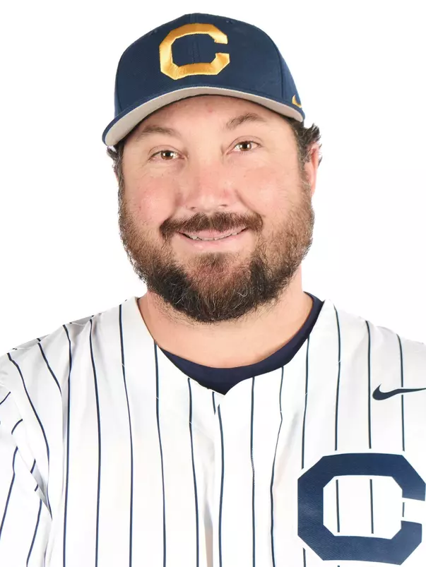 Brett Wallace