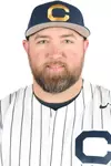 Chris Bodishbaugh 26