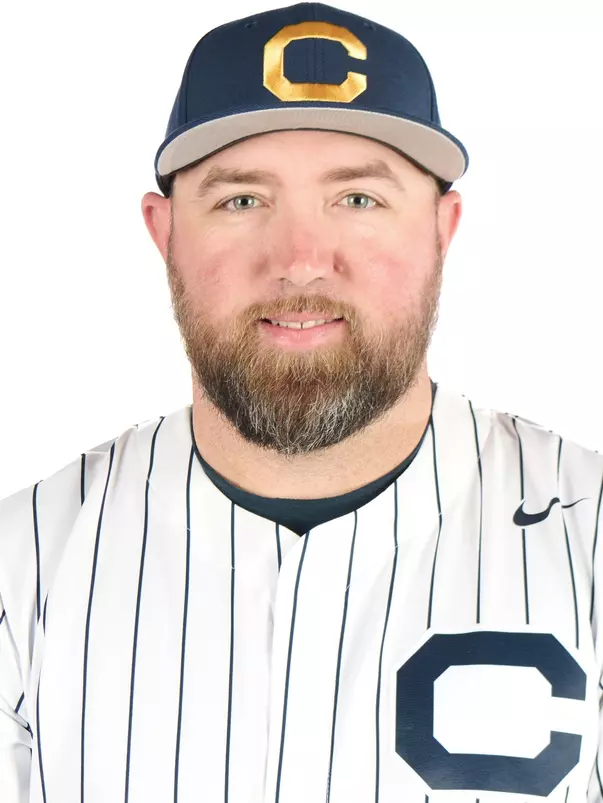 Chris Bodishbaugh 26