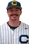 Colin Dixon Headshot