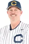 Mike Neu 26