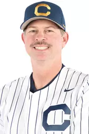 Mike Neu