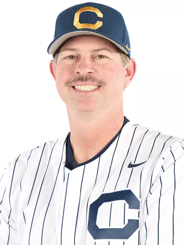 Mike Neu 26