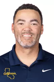 Steve Singleton