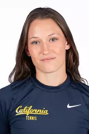 Johanne Svendsen