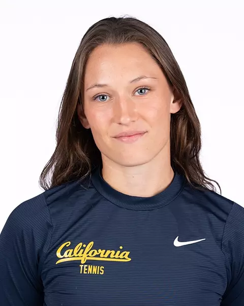 Johanne Svendsen