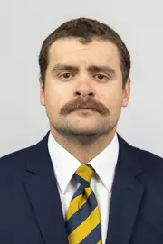 Bryan Barraza
