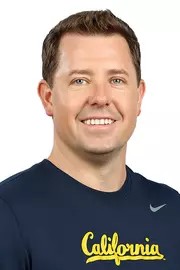 Christian Hutchin