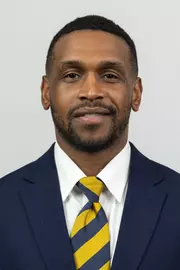 Da'Von Brown
