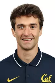 Daley Stevens