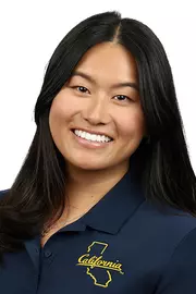 Emily Honng