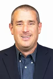 Jonathan Okanes