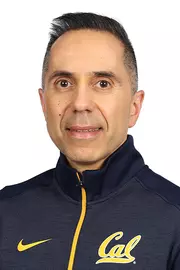 Kasra Sotudeh, PhD