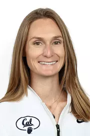 Marie-Claire Guidoux