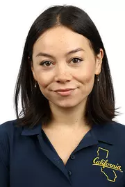 Megan Noble