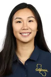 Mica Chen