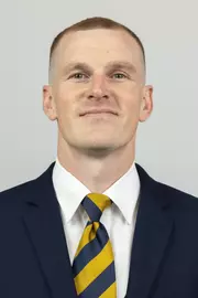 Pat McCann