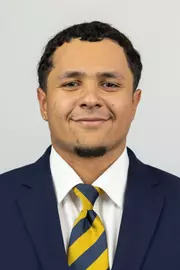 Quintin Somerville