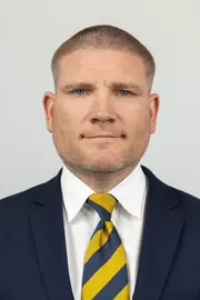 Tosh Lupoi