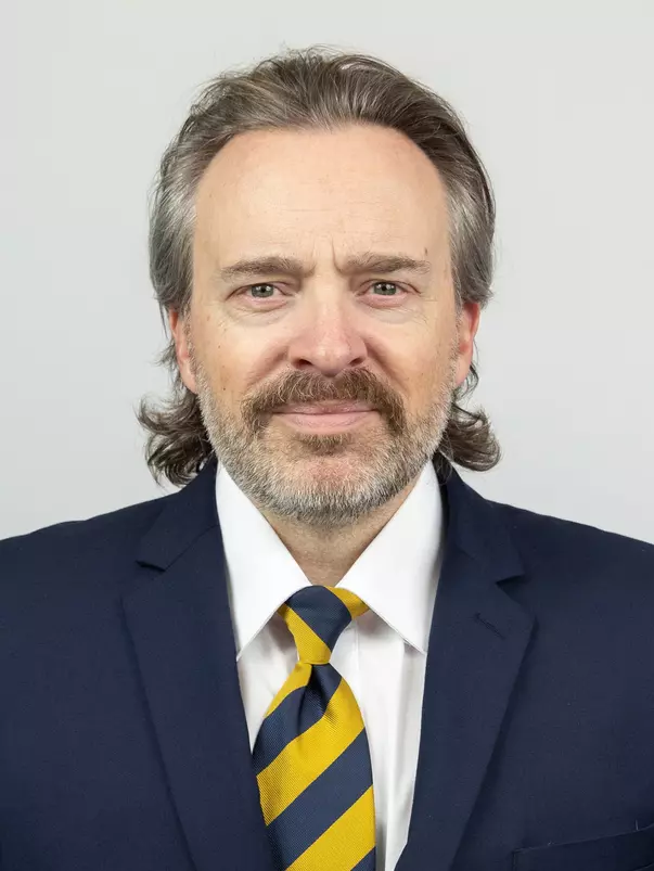 February 26, 2026; Berkeley, CA, USA; Cal Football Headshots California Memorial Stadium. (Photo credit: Al Sermeno/KLC fotos)
