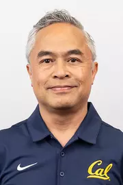 Dean Caparaz