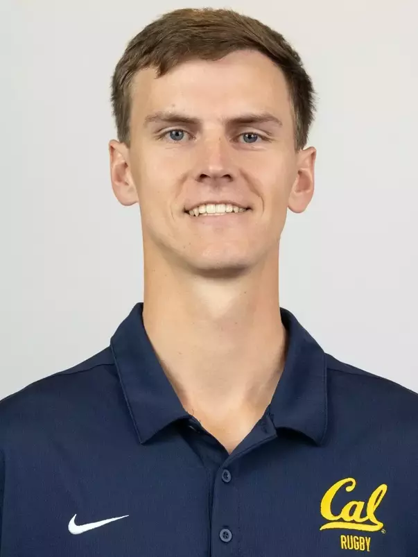 February 26, 2026; Berkeley, CA, USA; Cal Athletics Headshots California Memorial Stadium. (Photo credit: Al Sermeno/KLC fotos)