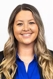 Lindsay Renterias MS ATC