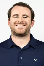 Scott Ciabattari