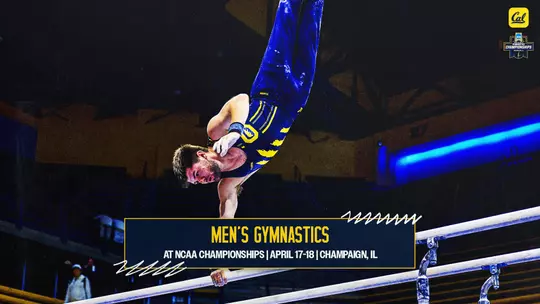 2026 NCAA MGYM preview