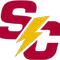 Simpson College logo