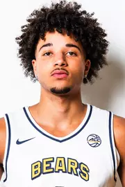 Jordan Ross temporary head shot