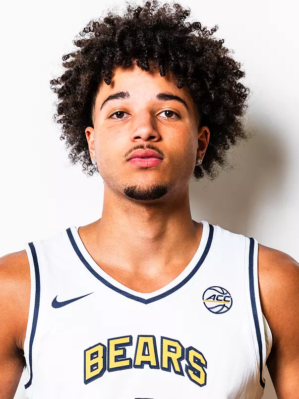 Jordan Ross temporary head shot