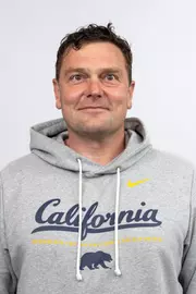Peter Mansfeld