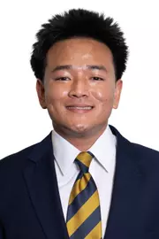 Rahul Shrestha