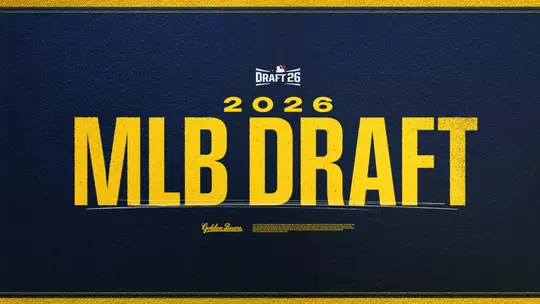 2026 MLB Draft