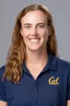 Maggie Kane