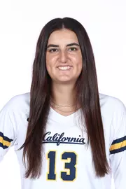 Abby Zimmerman