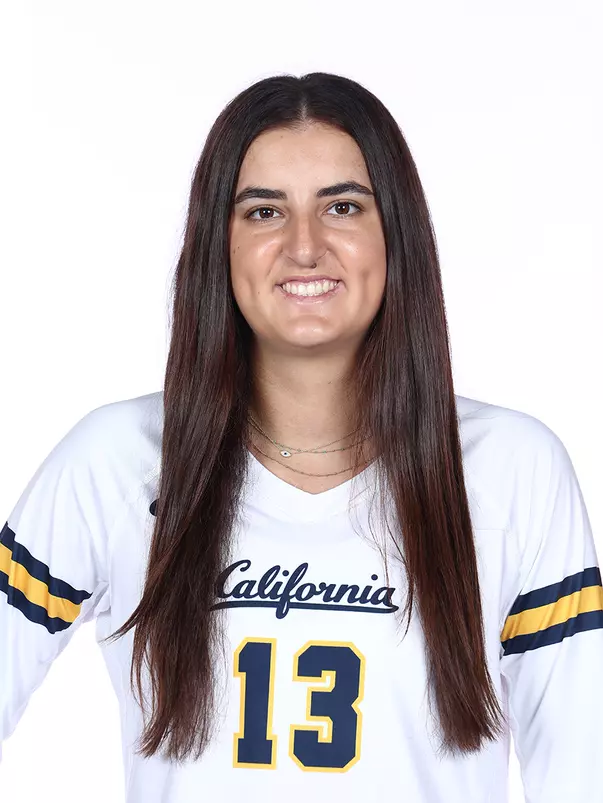 Abby Zimmerman