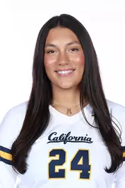 Anna Flores