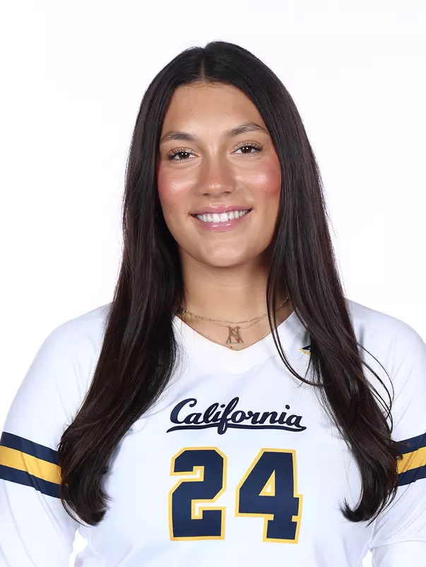 Anna Flores
