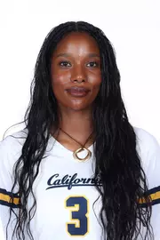Ashleigh Woodruff