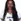 Woodruff, Ashleigh