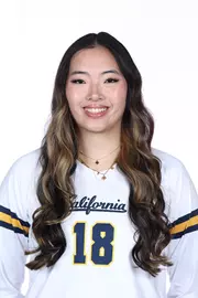 Ashley Li