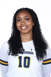 Dominique Phills