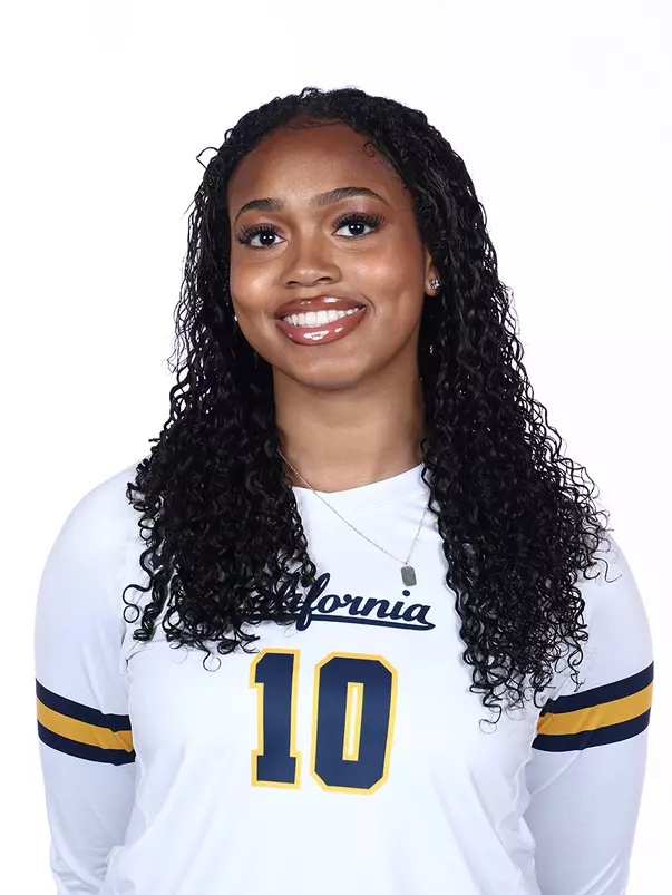 Dominique Phills